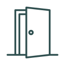 Ouverture de porte à Laudun-l'Ardoise